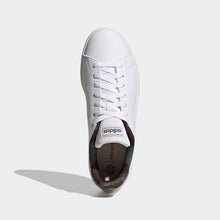 Cargar imagen en el visor de la galería, ADIDAS ADVANTAGE BASE COURT LIFESTYLE
