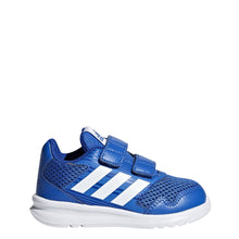 Cargar imagen en el visor de la galería, ADIDAS ALTARUN
