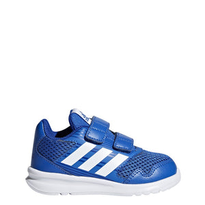 ADIDAS ALTARUN