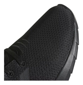 ADIDAS ASWEERUN