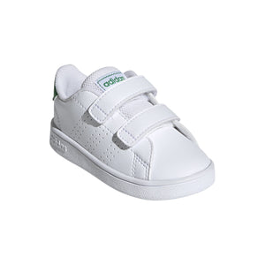 ADIDAS ADVANTAGE TD