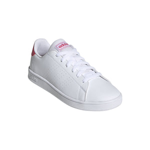 ADIDAS ADVANTAGE