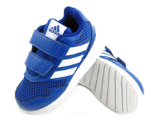 Cargar imagen en el visor de la galería, ADIDAS ALTARUN
