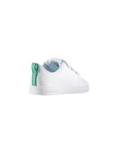 Cargar imagen en el visor de la galería, ADIDAS ADVANTAGE CLEAN
