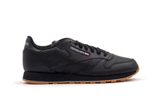 Cargar imagen en el visor de la galería, REEBOK CLASSIC LTHR
