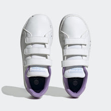 Cargar imagen en el visor de la galería, ADIDAS ADVANTAGE COURT PSV
