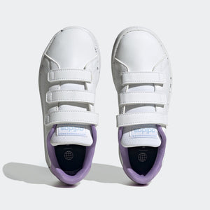 ADIDAS ADVANTAGE COURT PSV
